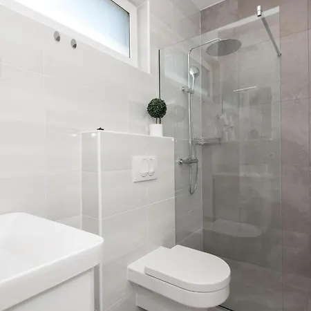 Holiday home In With Outdoor Swimming Pool, Sauna And Wifi Vir