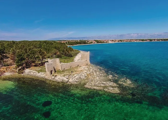 Beautiful In With Sauna Casa vacanze *
