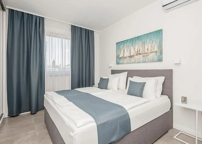Beautiful In With Sauna Casa vacanze Vir