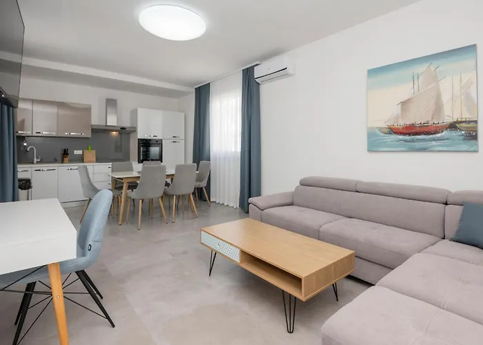 Beautiful In With Sauna Casa vacanze *