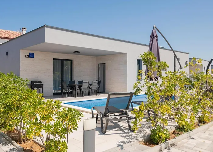 Beautiful In With Sauna Casa vacanze